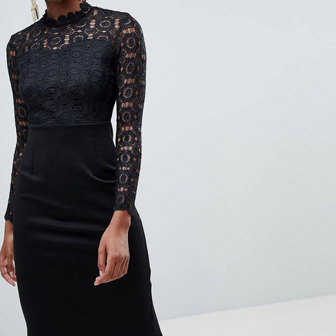 Was Ziehe Ich Auf Einer Hochzeit An Was Ziehe Ich An Wenn Ich