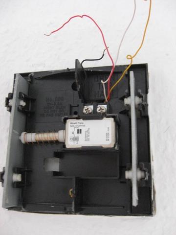 Licht trafo Licht trafo