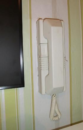 Video als klingelton Video als klingelton