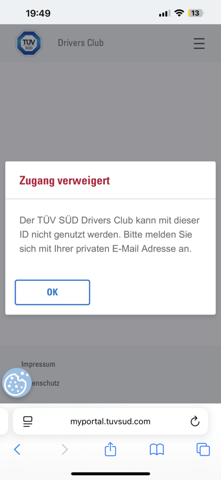 Bild zum Beitrag