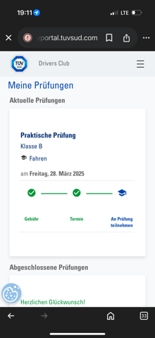 Bild zum Beitrag