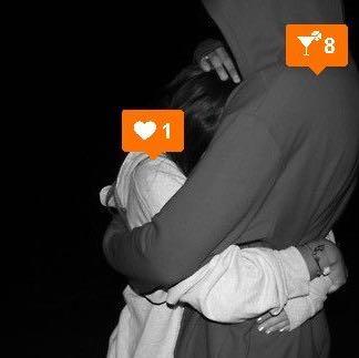 - (Liebe, Freundschaft, Beziehung)
