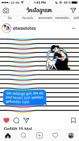 Tumblr Bilder Bearbeiten Handy Smartphone App Tumblr Bilder Bearbeiten Handy Smartphone App