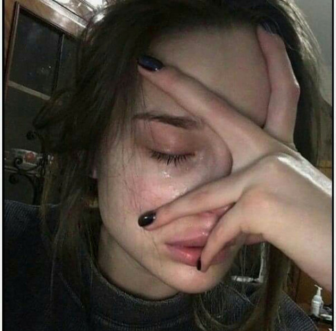 Tumblr Bilder Fur Insta Acc Sprucheseite Internet Madchen Instagram
