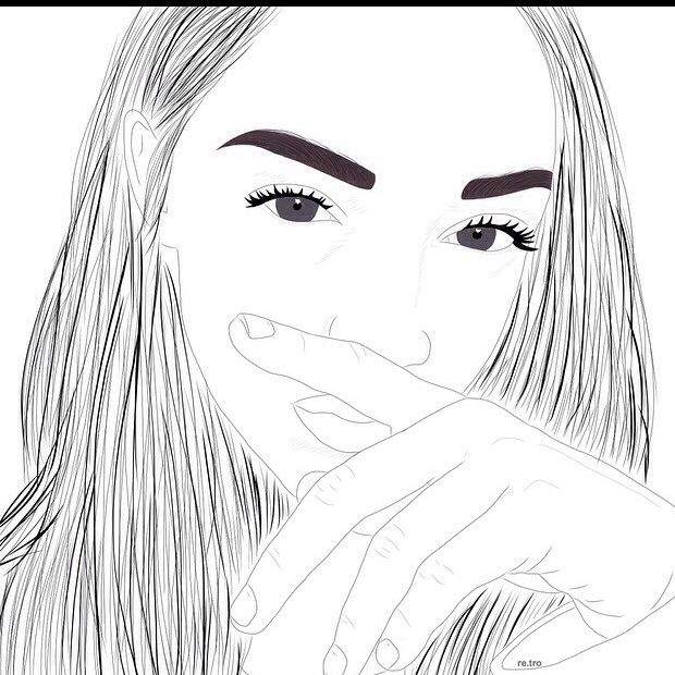 Tumblr Bilder Internet Wie Kann Man Solche Bilder Machen Handy App Jugend