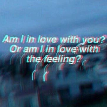 Tumblr Fotobearbeitungs App Bilder Bearbeiten Schrift