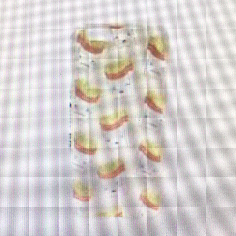 Die muss jz nicht unbedingt sein :D - (Handy, iPhone, Tumblr)