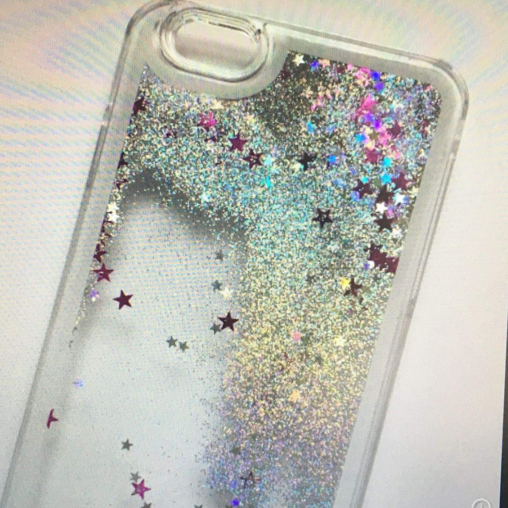 Wo Kann Man Schöne Handyhüllen Kaufen