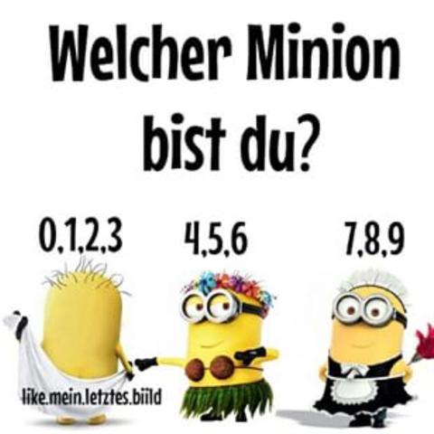 Das wäre auch Hammer - (Tumblr, Pages)