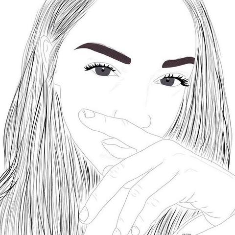 Tumblr Portrait Bilder Machen App Tumblr Portrait Bilder Machen App