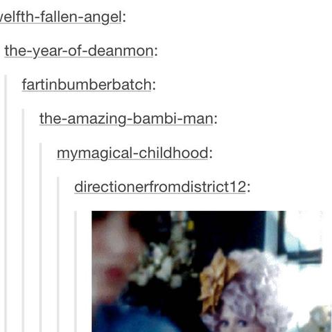 Tumblr Post Mit Einem Bild Kommentieren Internet Bilder Social Media Tumblr Post Mit Einem Bild Kommentieren Internet Bilder Social Media