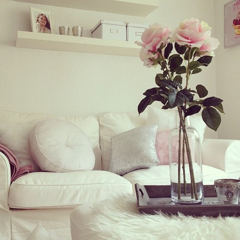 Dream Beauty Galaxy On Tumblr Beauty Fashion Makeup Style