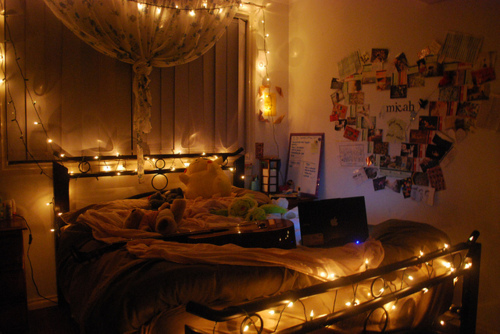 Tumblr room Bilder M bel Zimmer Tumblr room Bilder M bel Zimmer