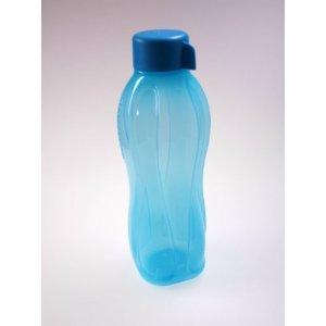 EcoEasy Flasche von Tupperware - (trinken, Flasche, Tupperware)