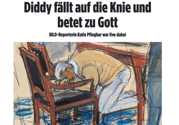 Bild zum Beitrag