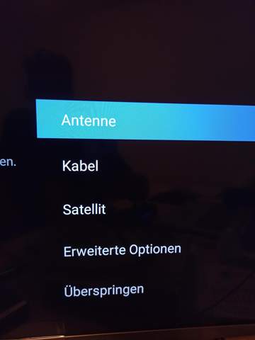 TV ohne Receiver schauen? (Computer, Technik, Technologie)