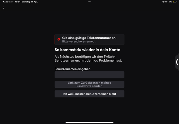 Bild zum Beitrag