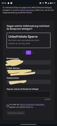 Bild zum Beitrag