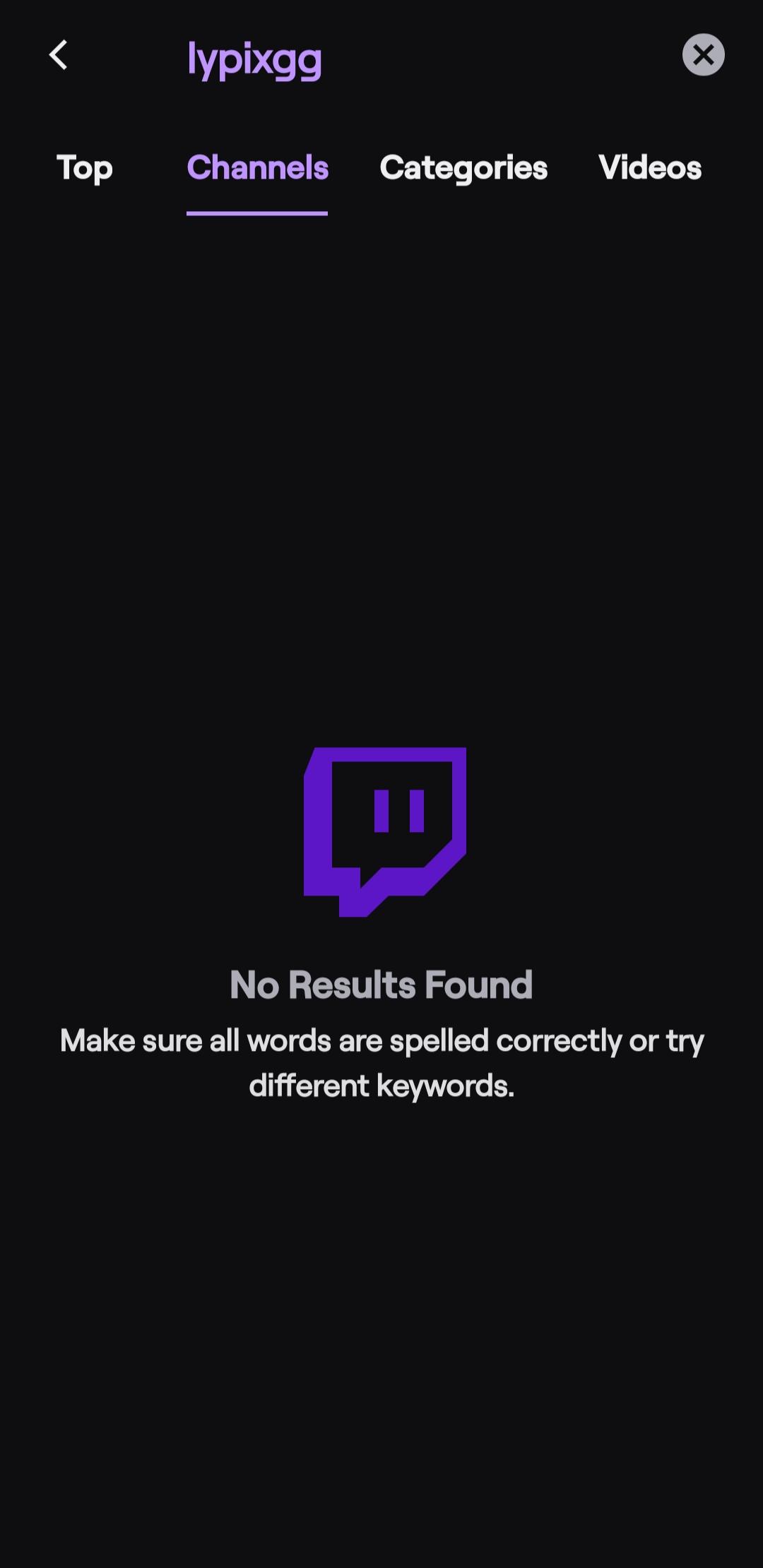 Wie Bekommt Man Mehr Zuschauer Auf Twitch