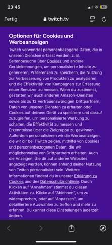 Bild zum Beitrag