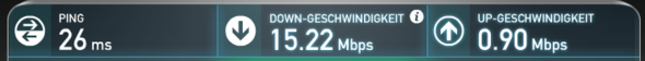 Twitch stream ruckeln/buffern! Was kann ich tun? (Störung, Speedtest)