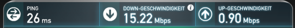 Twitch stream ruckeln/buffern! Was kann ich tun? (Störung, Speedtest) Twitch stream ruckeln/buffern! Was kann ich tun? (Störung, Speedtest)