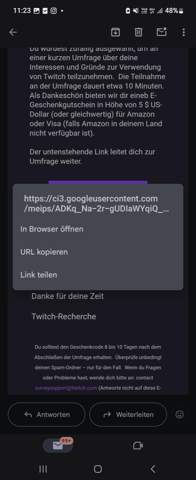 Bild zum Beitrag