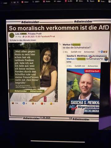 Bild zum Beitrag