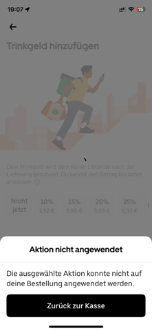 Bild zum Beitrag