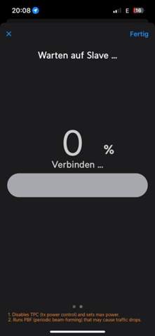 Bild zum Beitrag