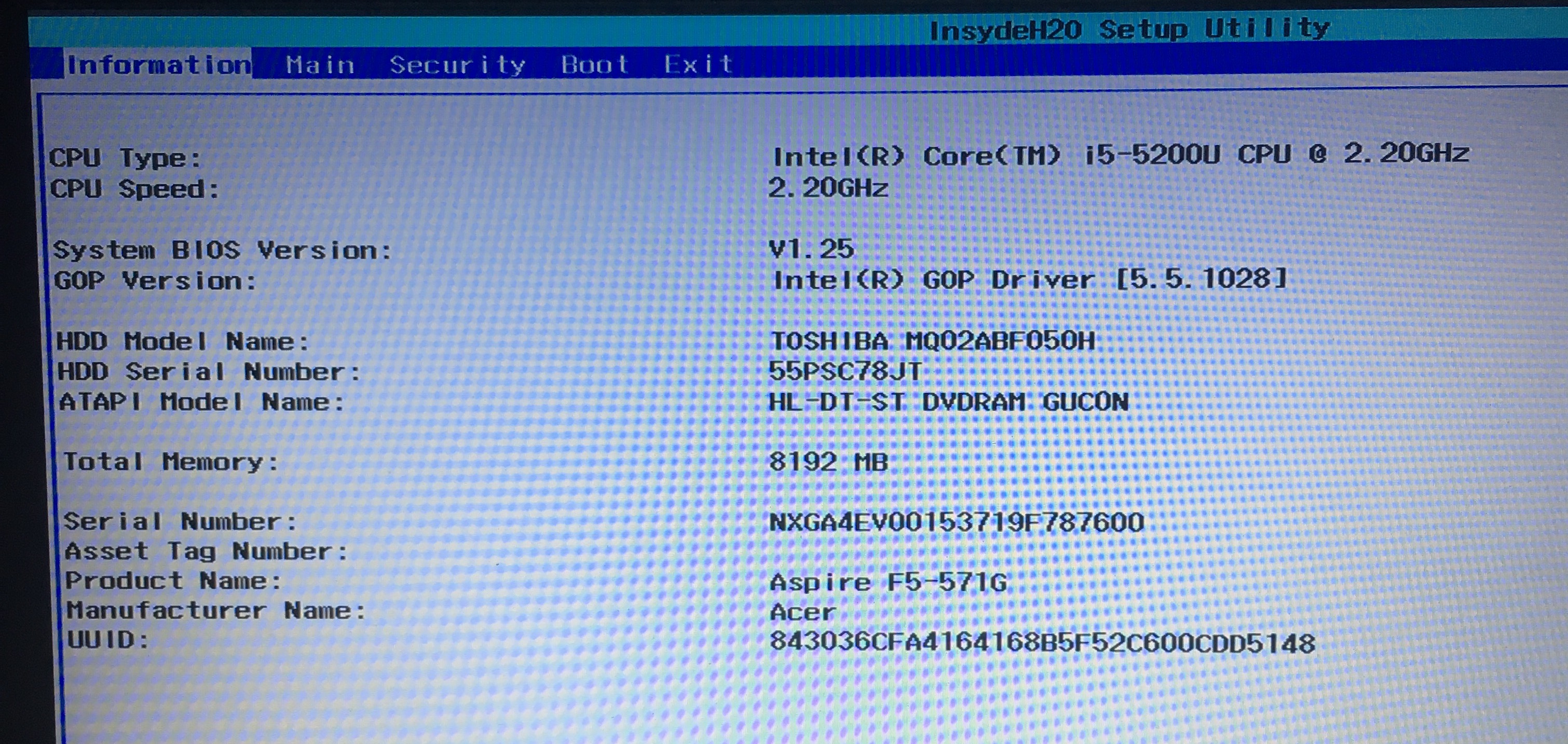 Ubuntu live usb stick Ubuntu live usb stick