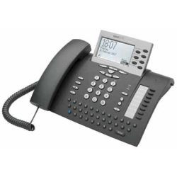 Uber Fritz Box Telefonieren Mit Kabeltelefon Verbindung Jedoch Uber Funk Internet Telefon Fritz Box