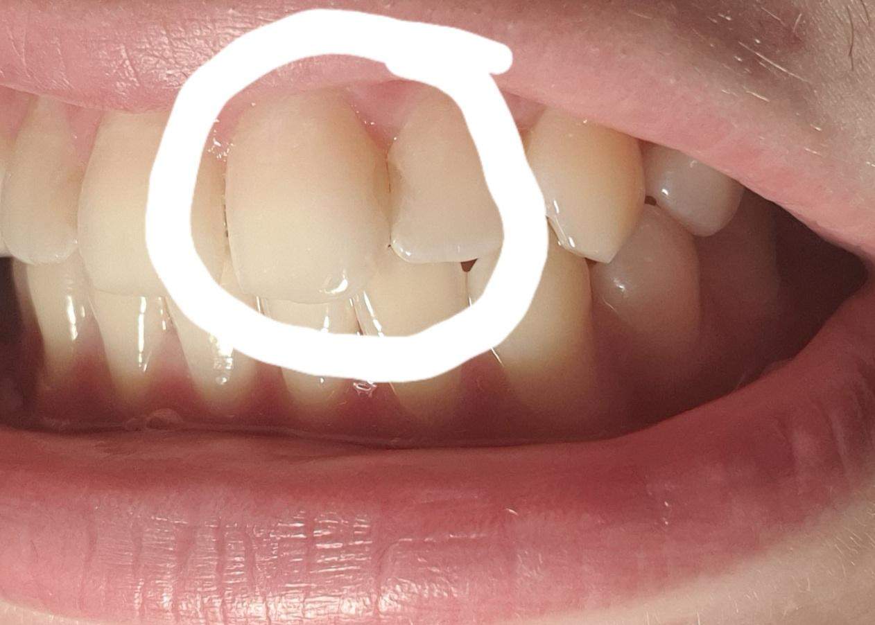 Q7k5m8zmezfm1m Q7k5m8zmezfm1m