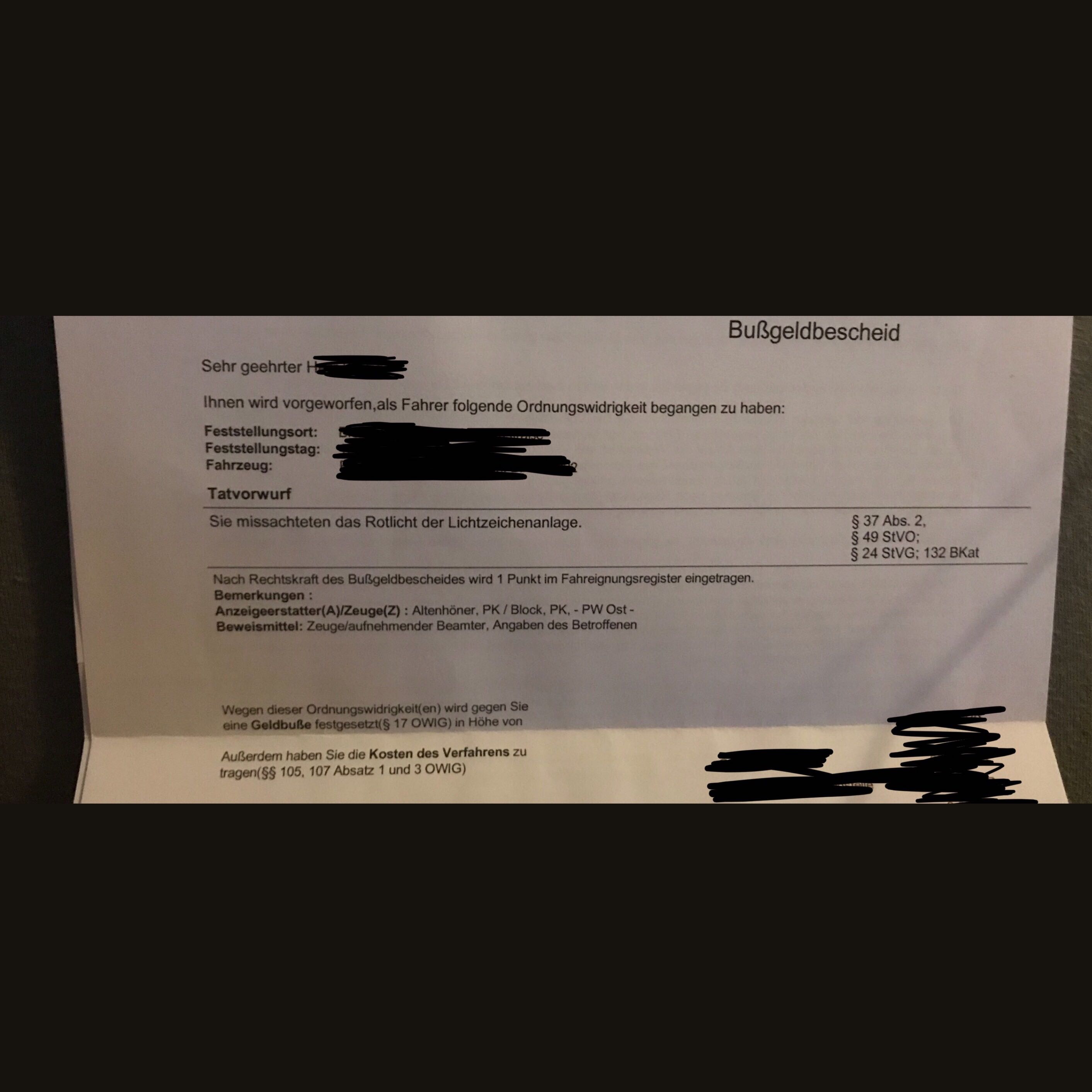 Uber Rot Gefahren Doch Aufbauseminar Recht Auto Auto Und Motorrad