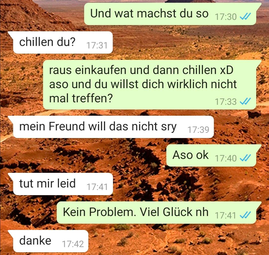 Uber Sie Hinwegkommen Freund Ausrede Liebe Und Beziehung Freundschaft Psychologie