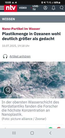 Bild zum Beitrag