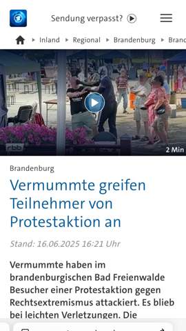 Bild zum Beitrag