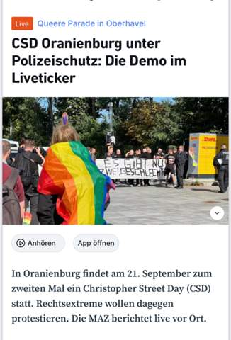 Bild zum Beitrag