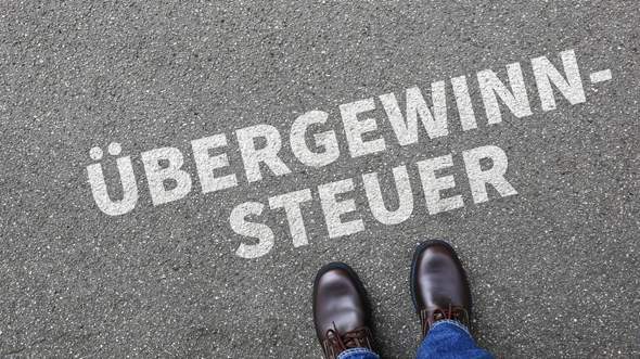 Bild zum Beitrag