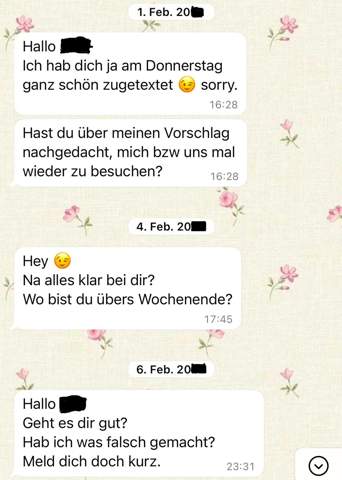 Bild zum Beitrag