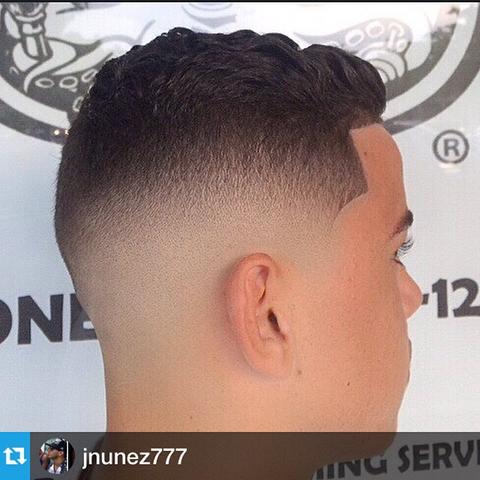 haare beauty friseur