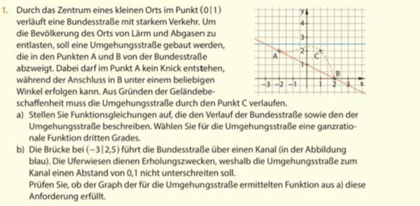 Bild zum Beitrag