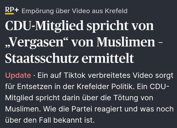 Bild zum Beitrag