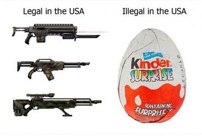 Huawei usa Huawei usa