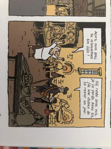 Ubersetzung Franzosisch Schule Sprache Lernen Frankreich