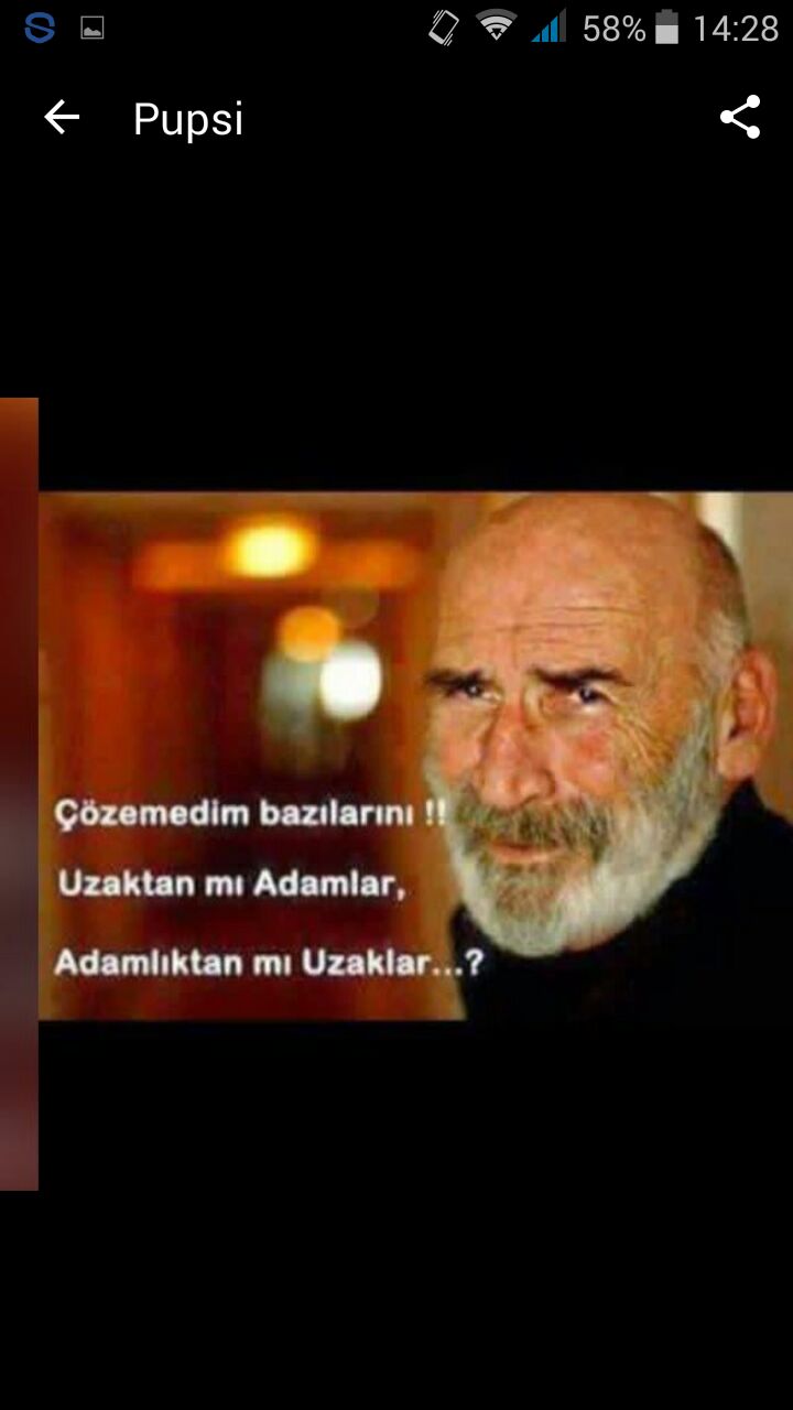Mir Geht Es Gut Auf Türkisch