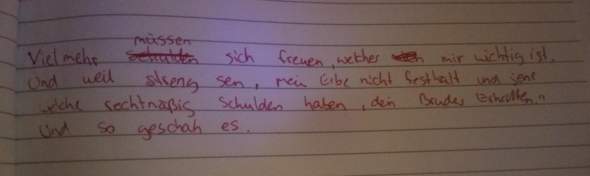 Ubersetzungshilfe Latein Text Computer Grammatik Lateinisch