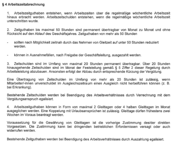 Arbeitszeitgesetz rufbereitschaft maximal Arbeitszeitgesetz rufbereitschaft maximal
