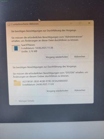 Bild zum Beitrag