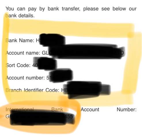 Uberweisung Auf Englisch Wie Heisst Es Auf Deutsch Schnell Helfen Bitte Bank Uberweisung Ubersetzen